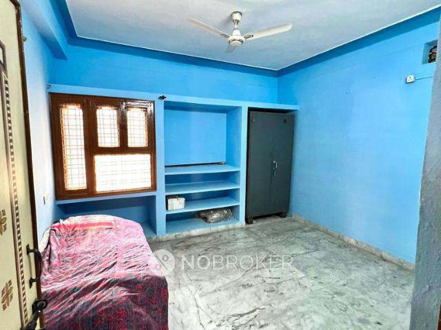 Property for rent in Haidarabad, Telangana