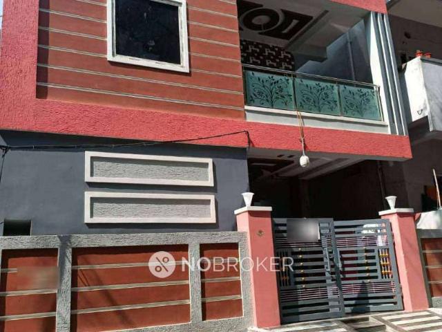Property for rent in Haidarabad, Telangana
