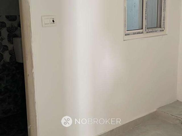 Property for rent in Haidarabad, Telangana