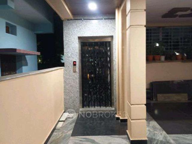 Property for rent in Haidarabad, Telangana