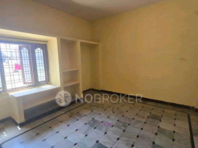 Property for rent in Haidarabad, Telangana