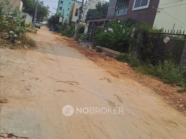Property for rent in Haidarabad, Telangana