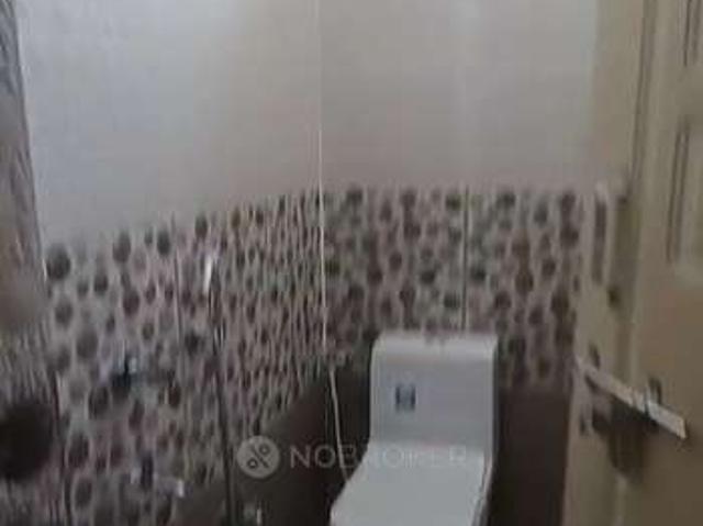 Property for rent in Haidarabad, Telangana