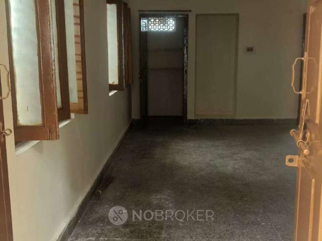 Property for rent in Haidarabad, Telangana