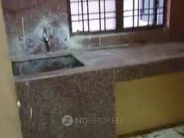 Property for rent in Haidarabad, Telangana