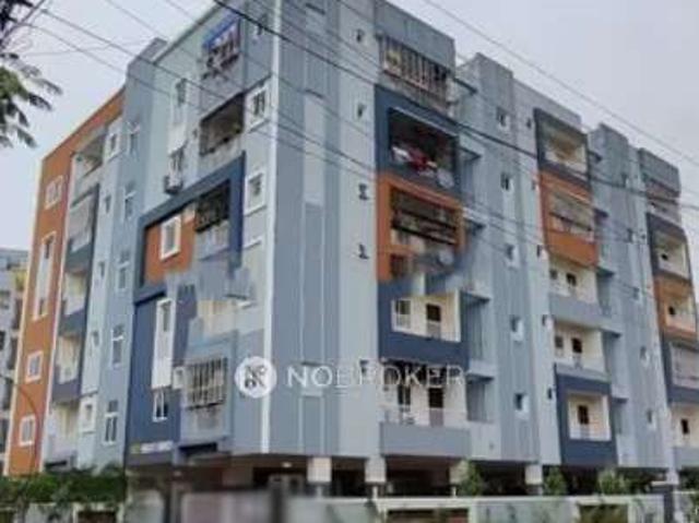 Property for rent in Ranga Reddy, Balapur