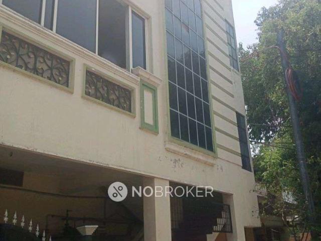 Property for rent in Haidarabad, Telangana