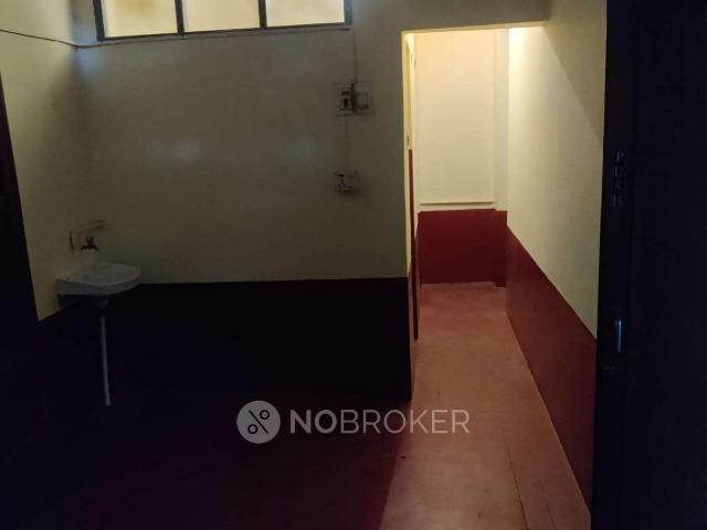 Property for rent in Bangalore North, Cox Town - Bangalore