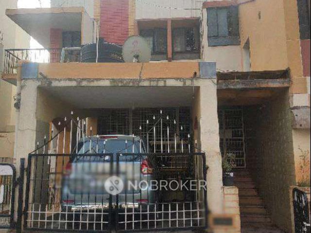 Property for rent in Bangalore North, Cox Town - Bangalore