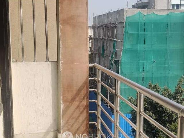 Property for rent in South Delhi, Deri