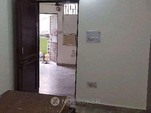 Property for rent in South Delhi, Deri
