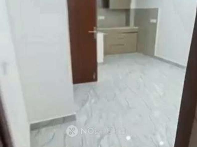 Property for rent in South Delhi, Deri