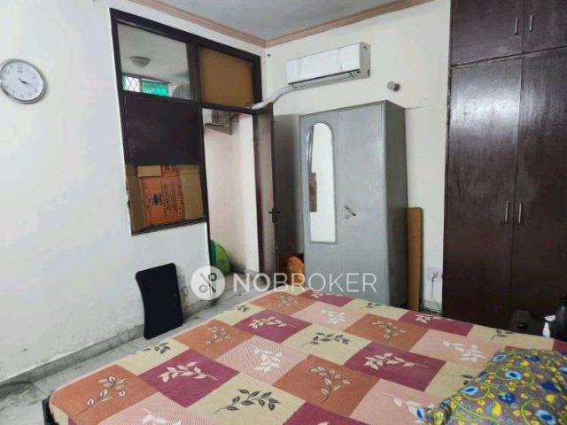 Property for rent in South Delhi, Deri