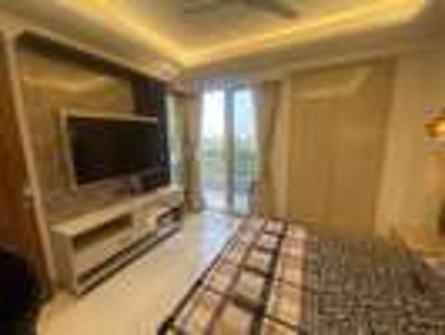 Property for rent in South Delhi, Deri