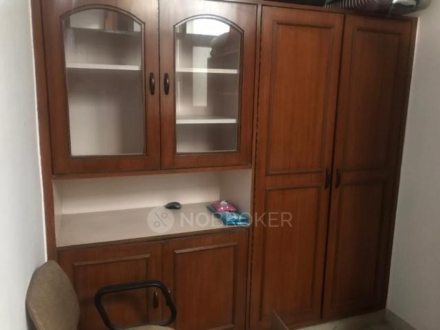 Property for rent in South Delhi, Deri