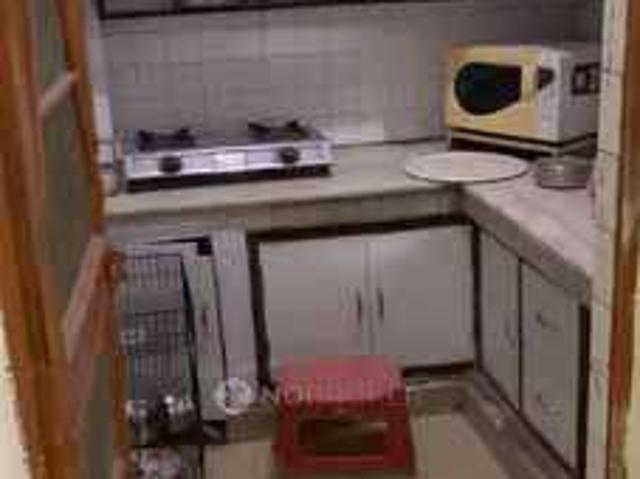 Property for rent in South Delhi, Deri