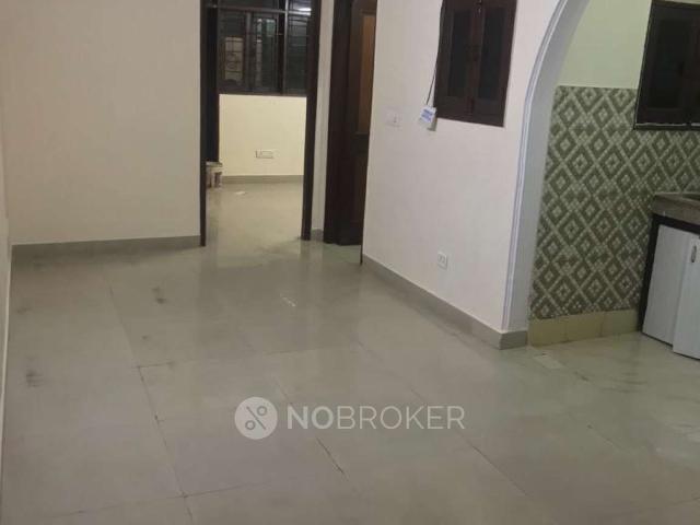 Property for rent in South Delhi, Deri