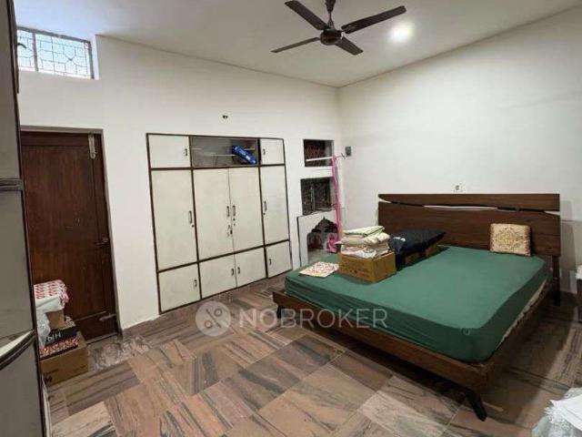 Property for rent in Malviya Nagar, Delhi