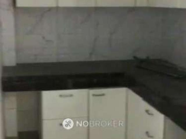 Property for rent in South Delhi, Deri
