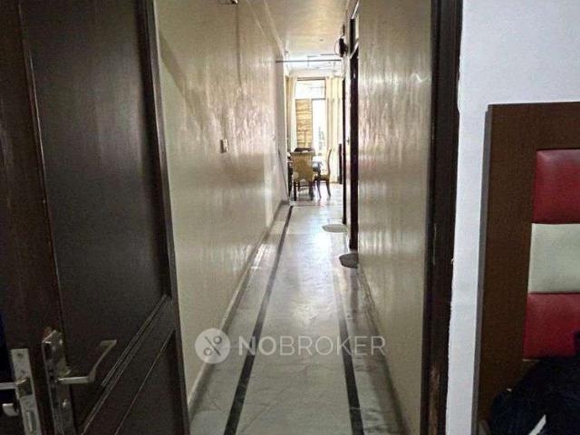 Property for rent in South Delhi, Deri