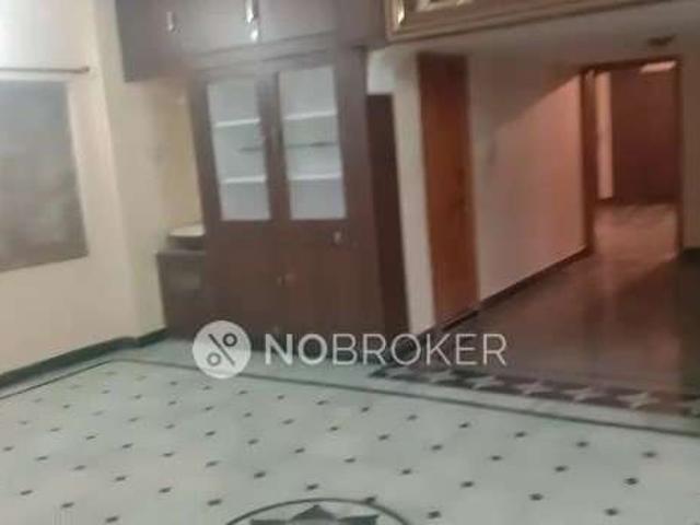 Property for rent in Haidarabad, Telangana