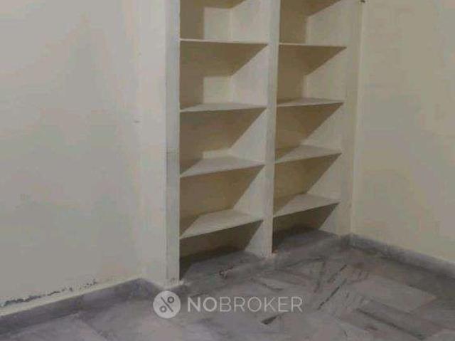 Property for rent in Ranga Reddy, Haidarabad