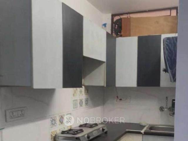 Property for rent in South West Delhi, Deri