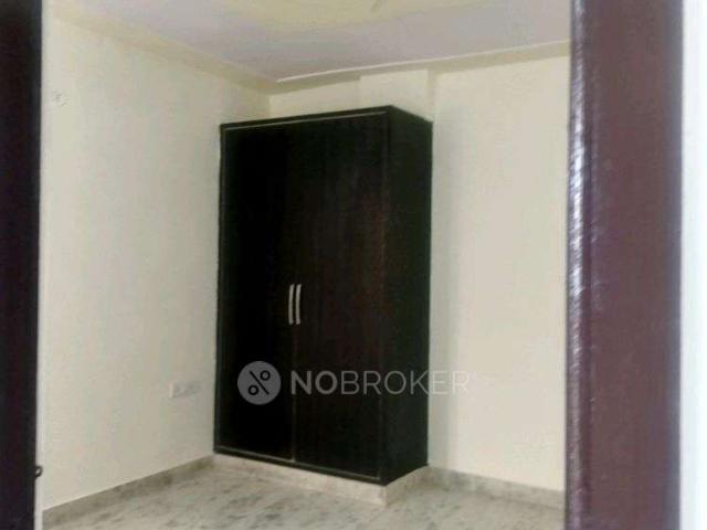 Property for rent in South West Delhi, Deri
