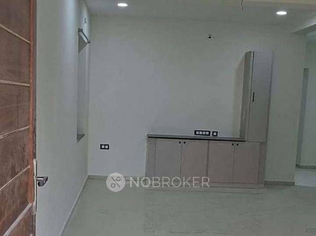 Property for rent in Ranga Reddy, Haidarabad