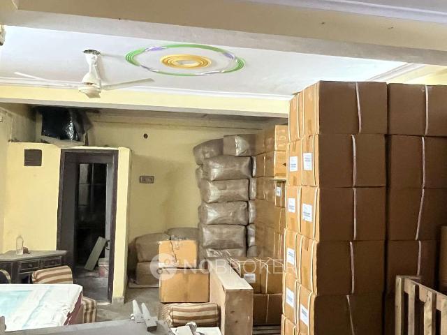 Property for rent in East Delhi, Deri