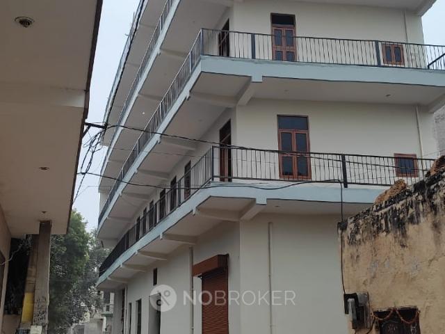 Property for rent in Hariana