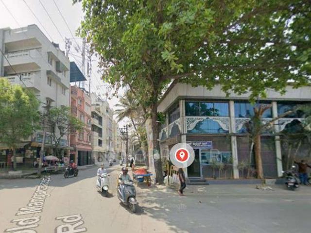 Property for rent in Bangalore South, Cox Town - Bangalore