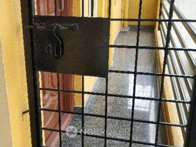 Property for rent in Bangalore South, Cox Town - Bangalore