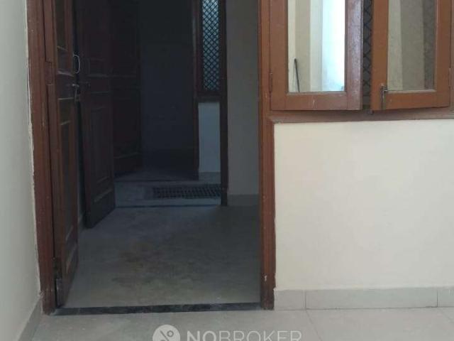 Property for rent in South West Delhi, Deri