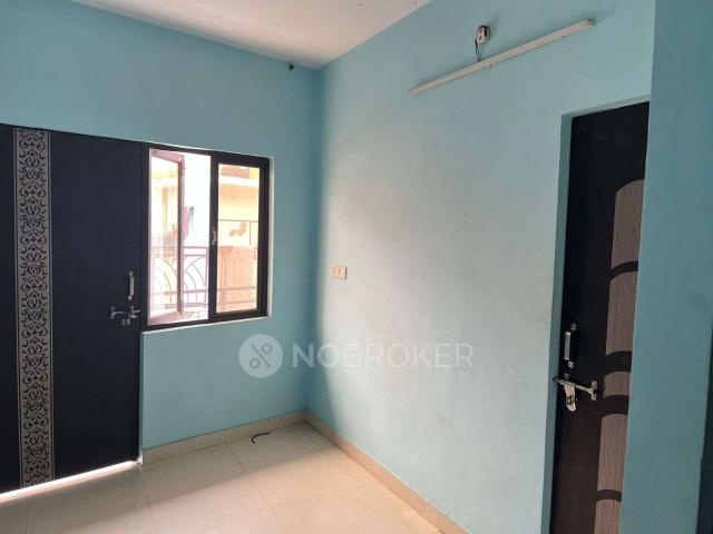 Property for rent in North West Delhi, Deri