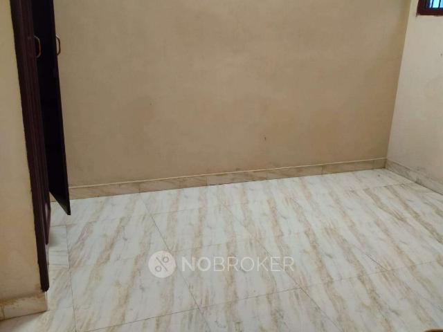Property for rent in Ward 188, Chennai Corporation