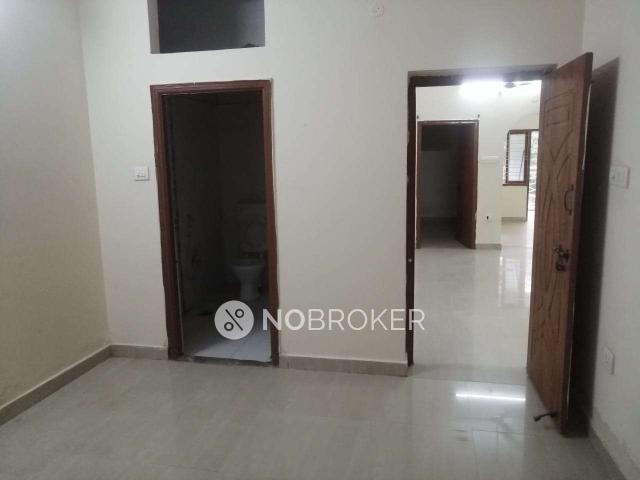 Property for rent in Ranga Reddy, Telangana