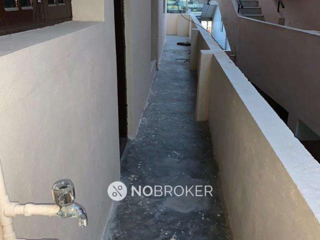 Property for rent in Ranga Reddy, Manikonda - Hyderabad