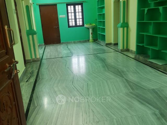 Property for rent in Ranga Reddy, Telangana