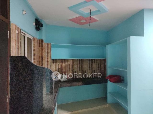 Property for rent in Ranga Reddy, Telangana