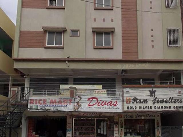Property for rent in Ranga Reddy, Telangana