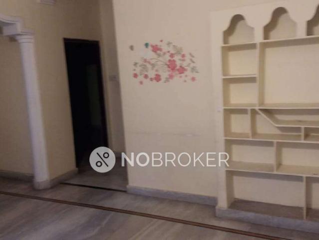 Property for rent in Ranga Reddy, Telangana