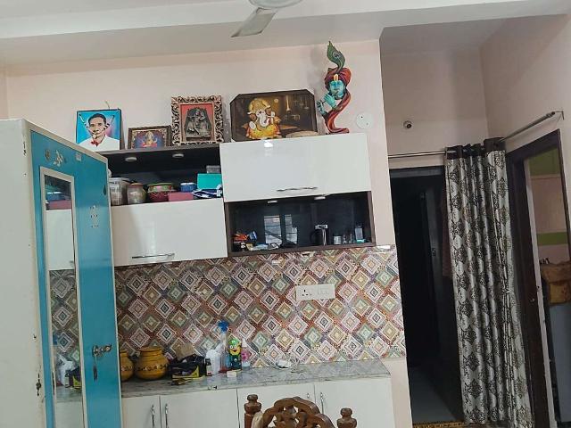 Property for rent in Ranga Reddy, Telangana