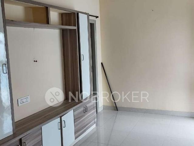 Property for rent in Ranga Reddy, Telangana