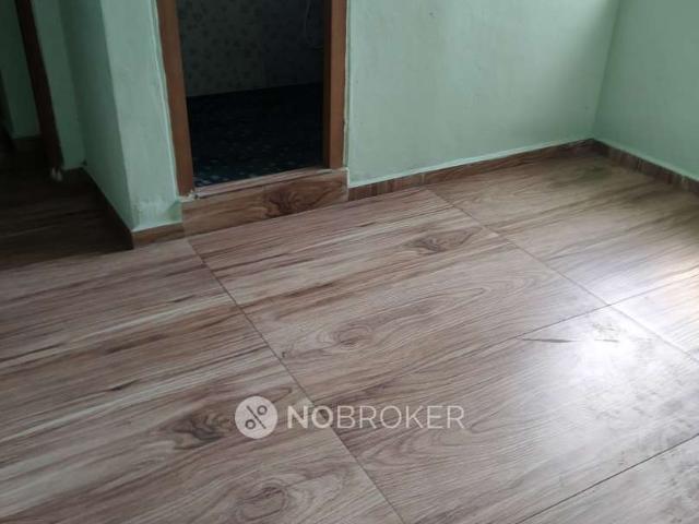 Property for rent in Ranga Reddy, Telangana