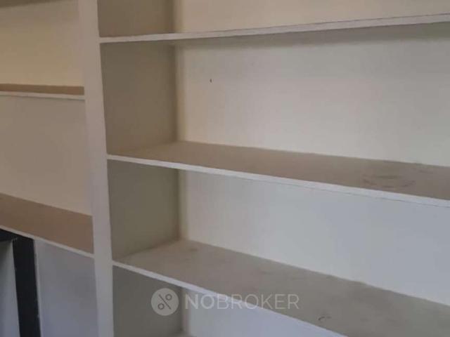Property for rent in Secretariat Employees Colony, Ranga Reddy