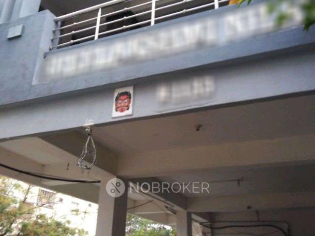 Property for rent in Ranga Reddy, Narsingi