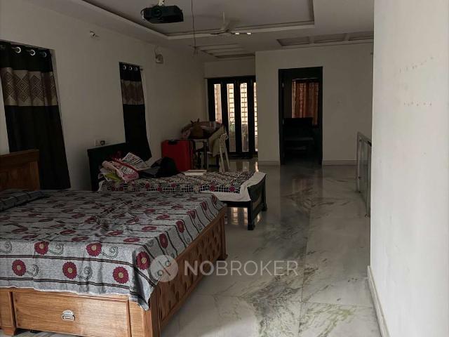 Property for rent in Ranga Reddy, Telangana