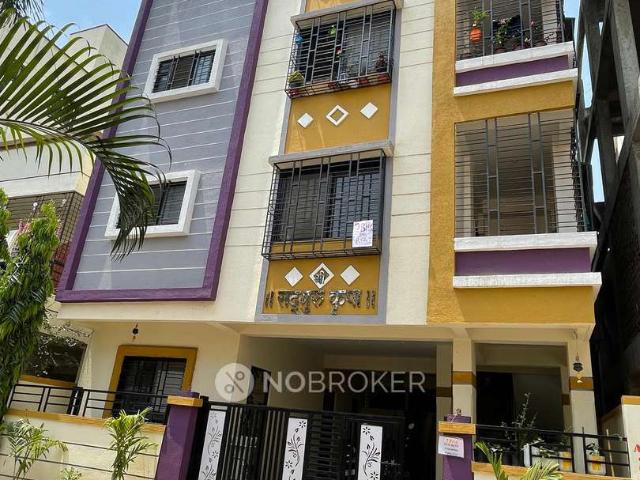 Property for rent in Haveli, National Capital Territory Of Delhi