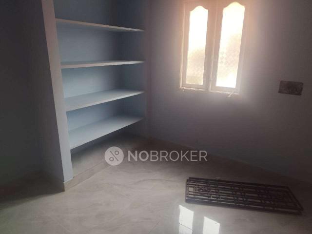 Property for rent in Vandalur, Tamil Nadu